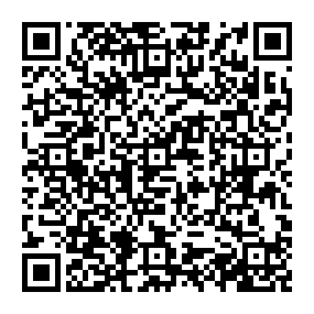 vCard 79230395097