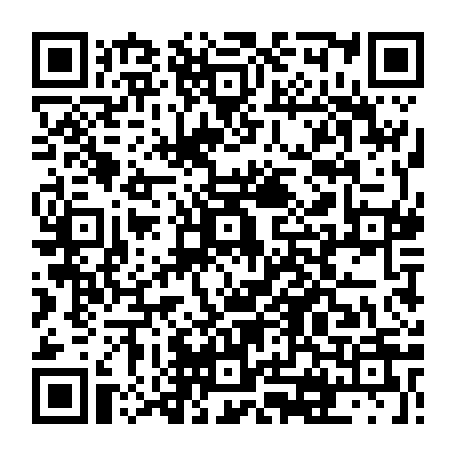 vCard 79230395105