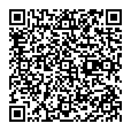 vCard 79230395107
