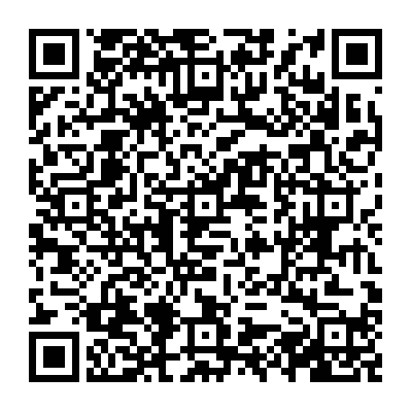 vCard 79230395116