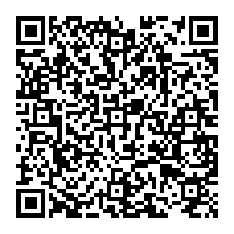 vCard 79230395122