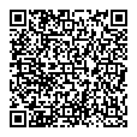 vCard 79230395146