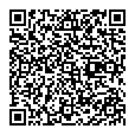 vCard 79230395171