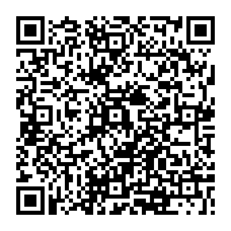 vCard 79230395185