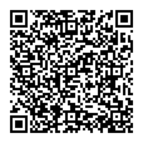 vCard 79230395220