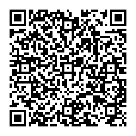 vCard 79230395232
