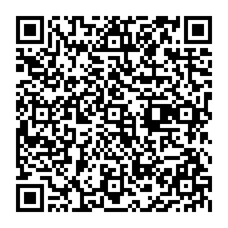 vCard 79230395242