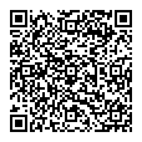 vCard 79230395243