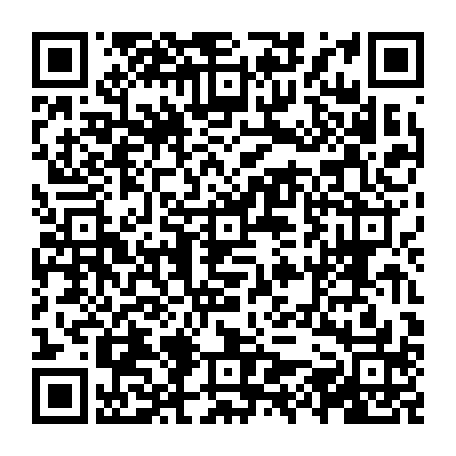 vCard 79230395257