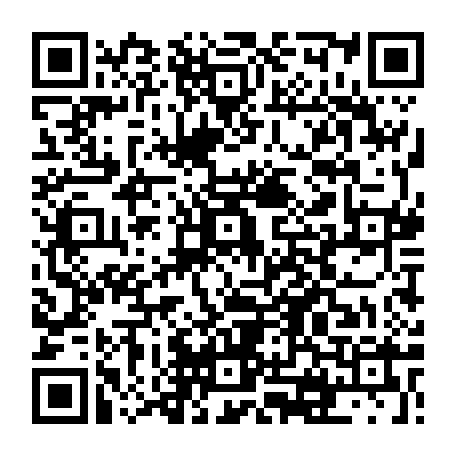 vCard 79230395267