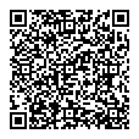 vCard 79230395278