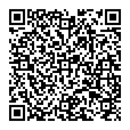 vCard 79230395279