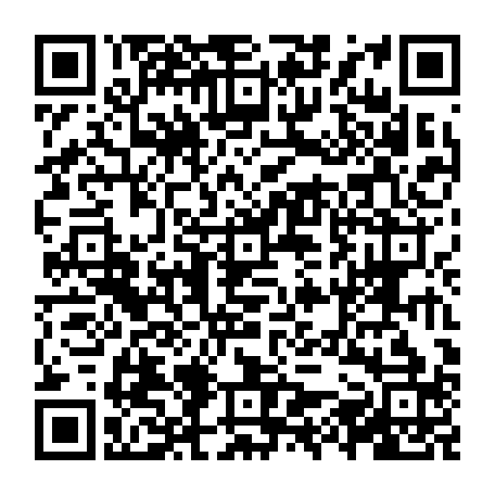vCard 79230395280