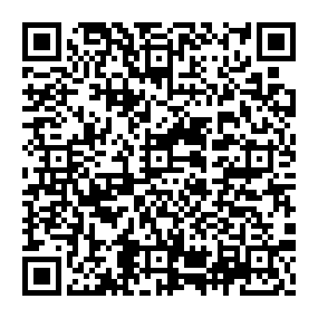 vCard 79230395301