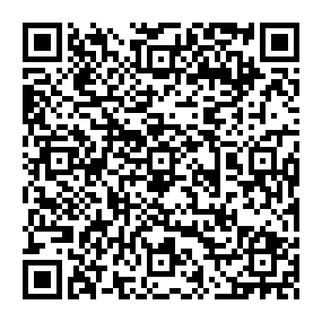 vCard 79230395330
