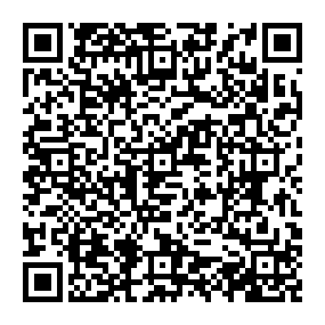 vCard 79230395342
