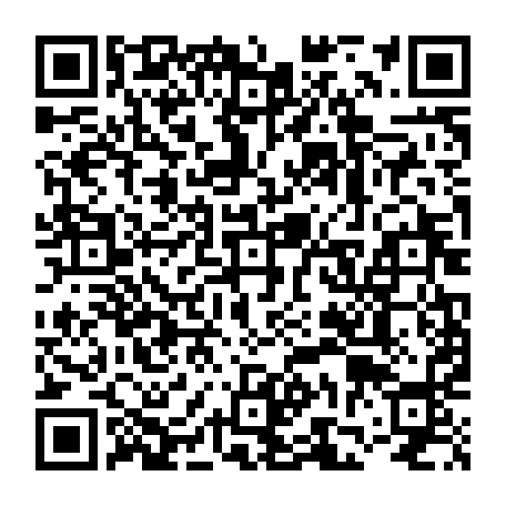 vCard 79230395345