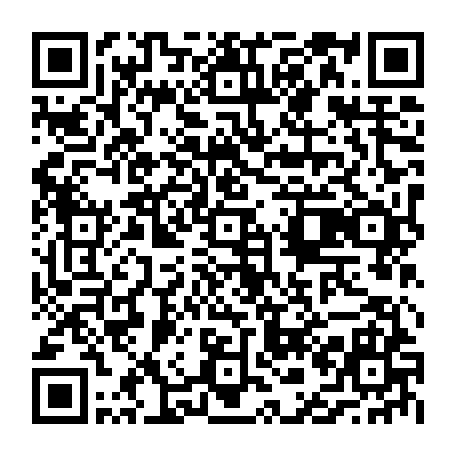 vCard 79230395366