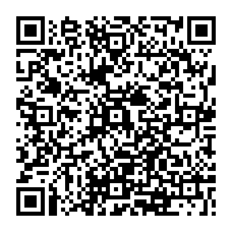 vCard 79230395367