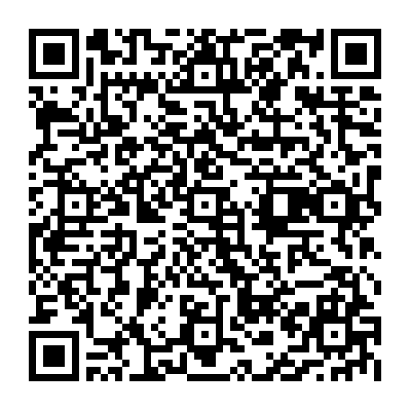 vCard 79230395383