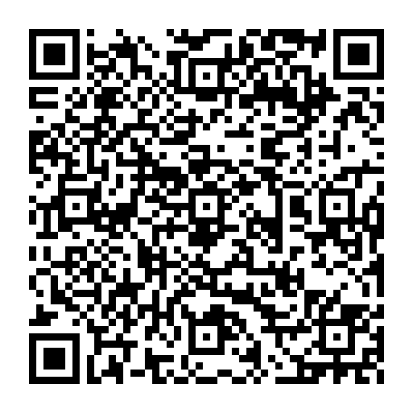 vCard 79230395403