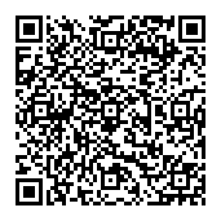 vCard 79230395409