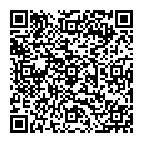 vCard 79230395411