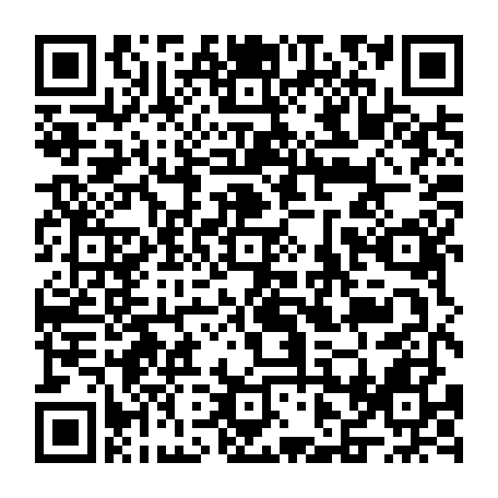 vCard 79230395482
