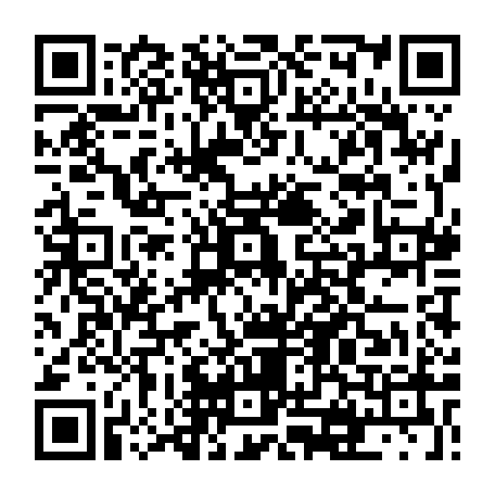 vCard 79230395484