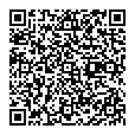 vCard 79230395497