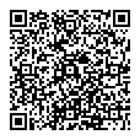 vCard 79230395507