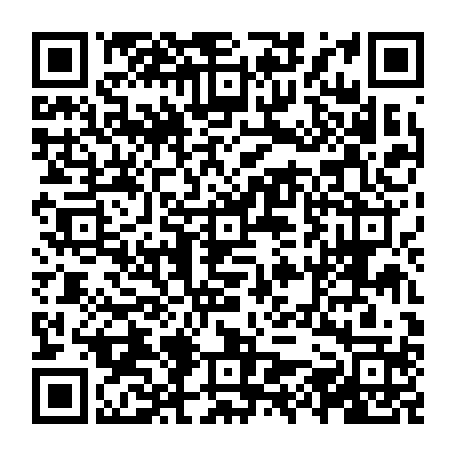 vCard 79230395533