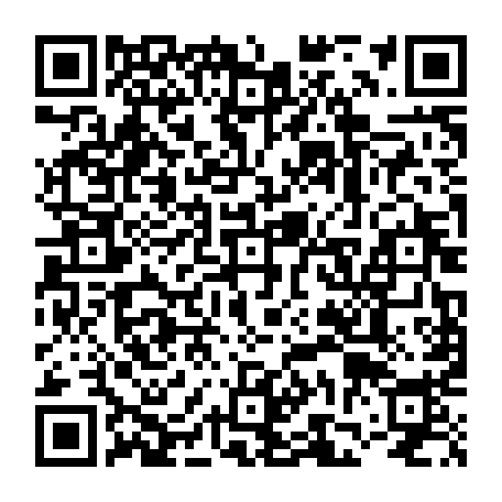 vCard 79230395535