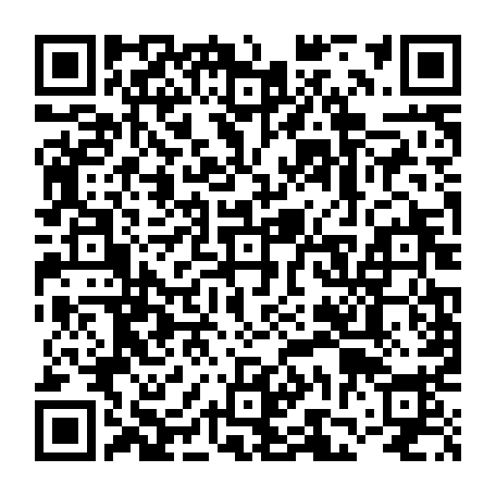vCard 79230395545