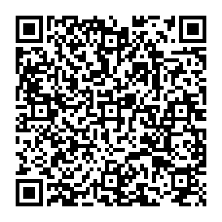 vCard 79230395564