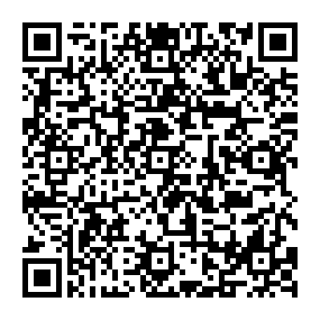 vCard 79230395579