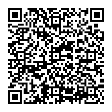vCard 79230395591