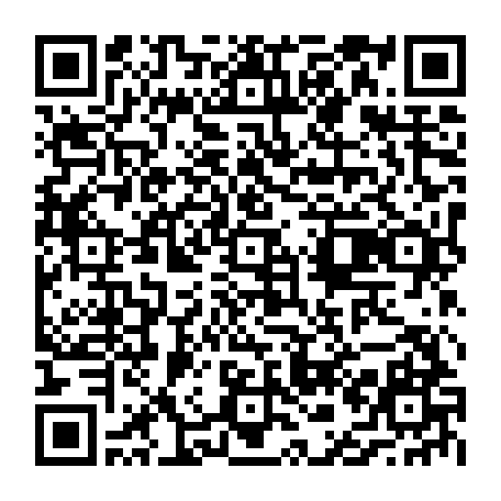vCard 79230395621