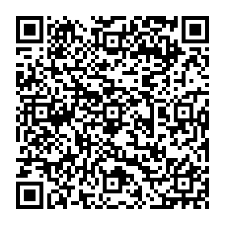 vCard 79230395640