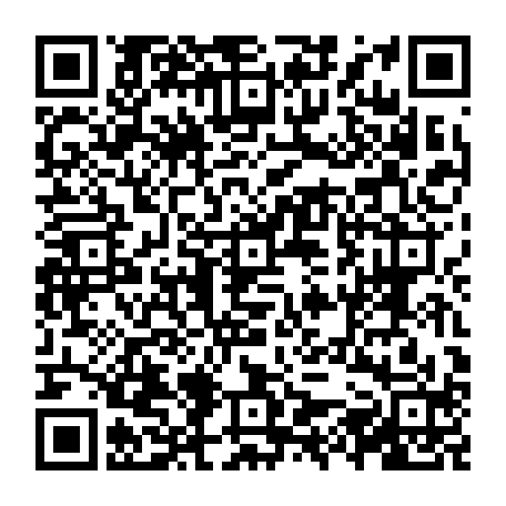vCard 79230395645