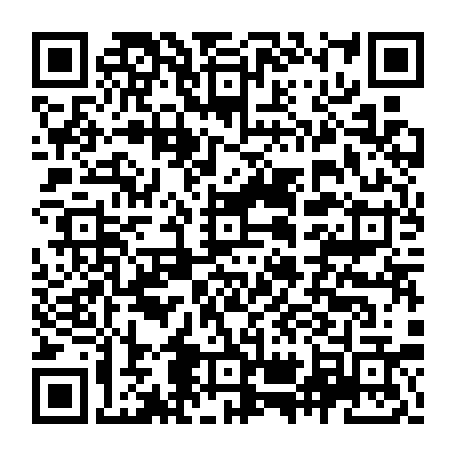 vCard 79230395661