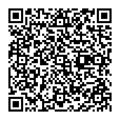 vCard 79230395662