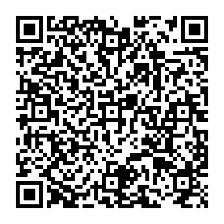 vCard 79230395697