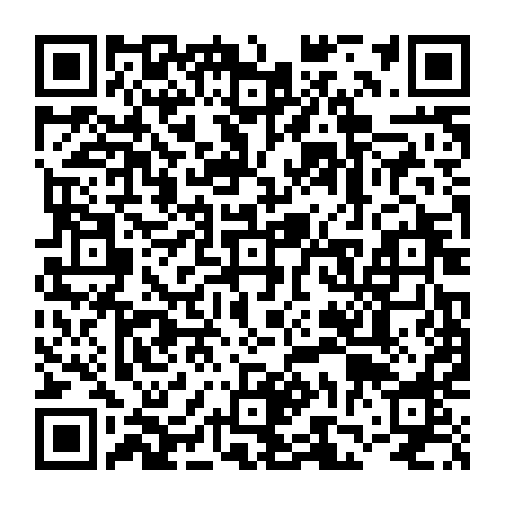 vCard 79230395751