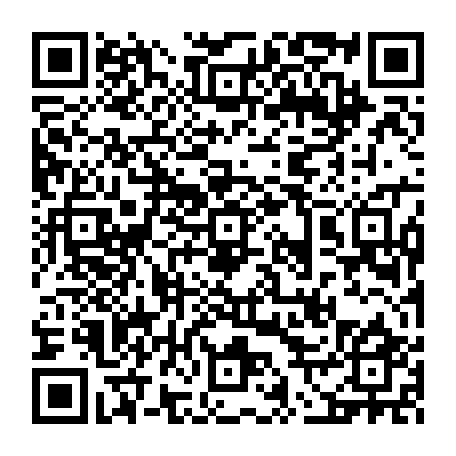 vCard 79230395755