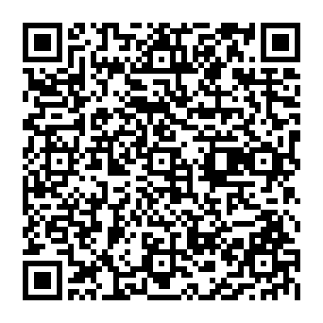 vCard 79230395761