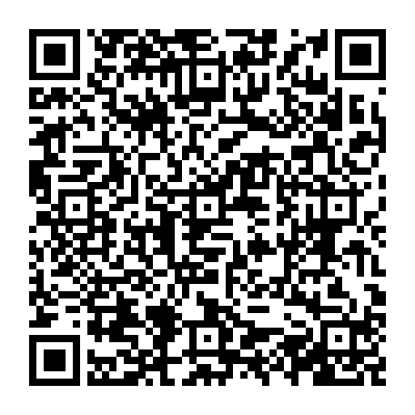 vCard 79230395789