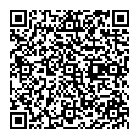 vCard 79230395791