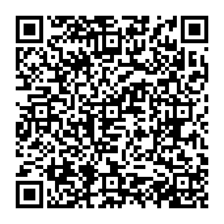 vCard 79230395802