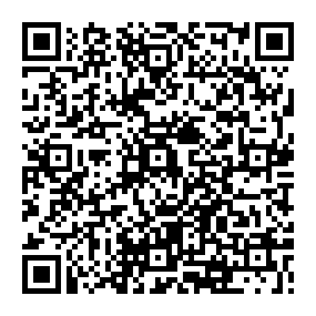 vCard 79230395822